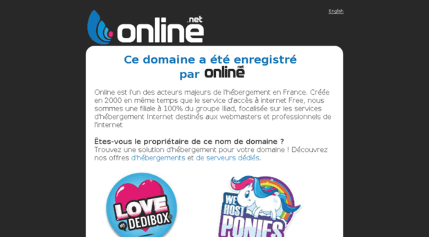 parigratuit.fr