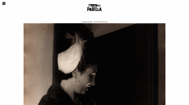 parilla.it