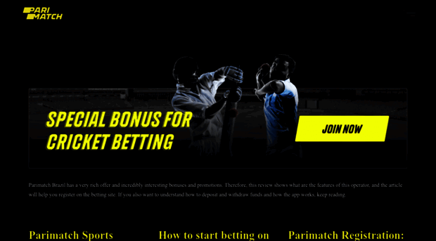 parimatch-betting-brasil.com