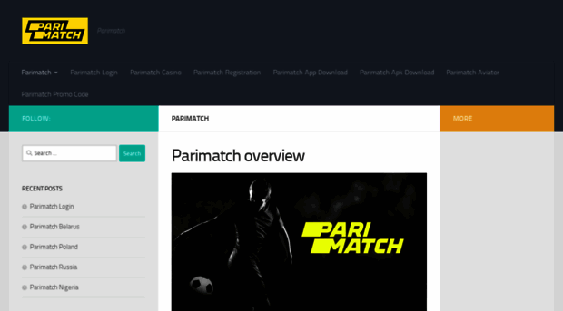 parimatch-bk.com