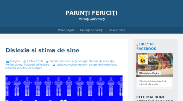 parintifericiti.com