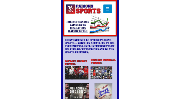 parions-sports.ca