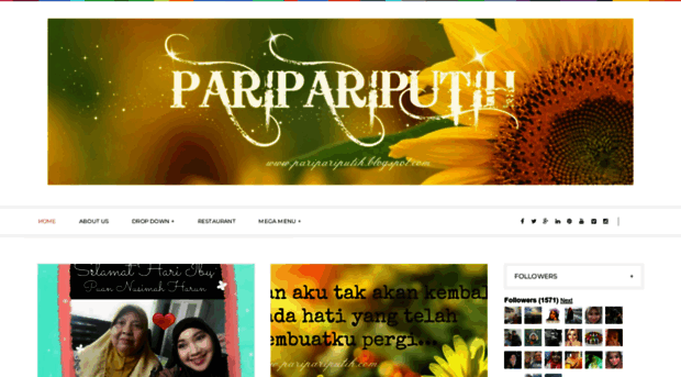 paripariputih.blogspot.com