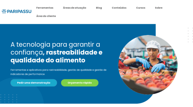 paripassuaplicativos.com.br