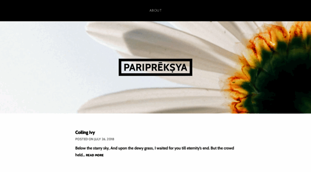 paripreksyablog.wordpress.com