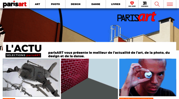 paris-art.com