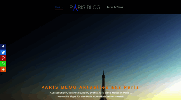 paris-blog.frankreich-trip.com