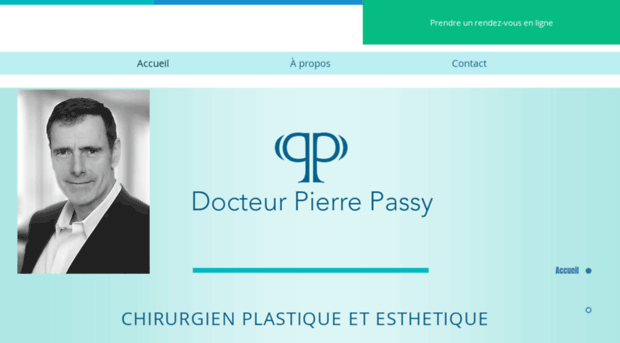 paris-chirurgie-esthetique.com