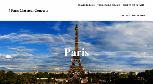 paris-classical-concerts.com