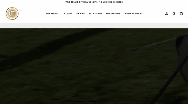 paris-deluxe.fr