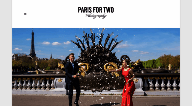 paris-for-two.com