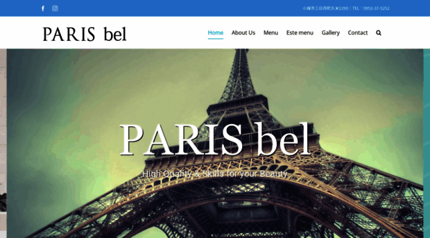 paris-hm1.com