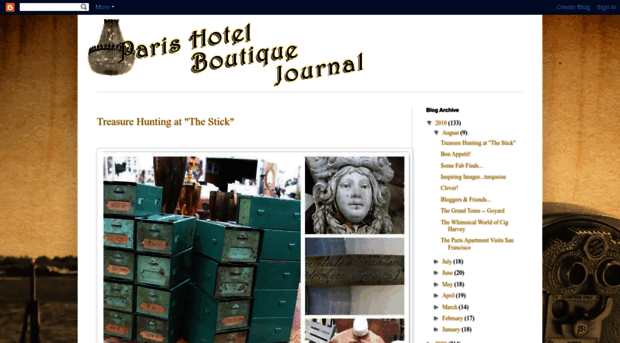paris-hotel-boutique.blogspot.com