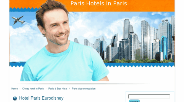 paris-hotels-in-paris.com