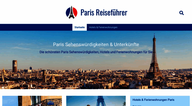 paris-infoservice.de