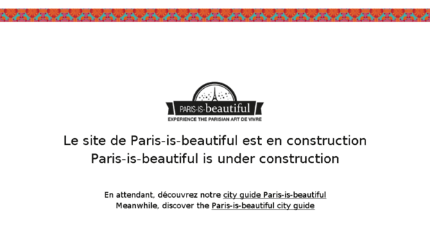 paris-is-beautiful.com