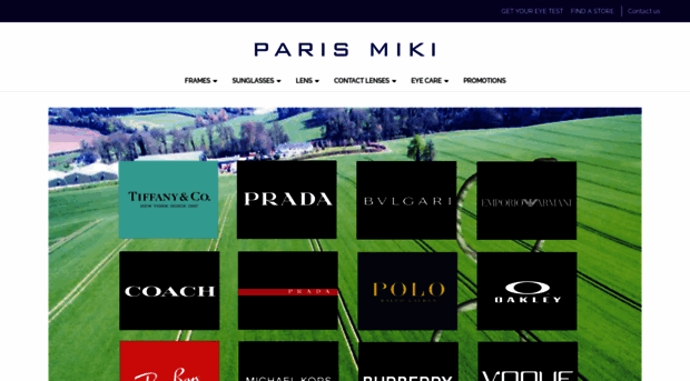 paris-miki.com.au