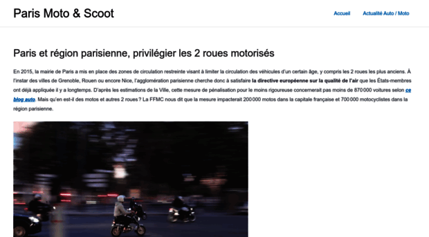 paris-moto-scoot.fr
