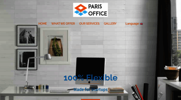 paris-office.org