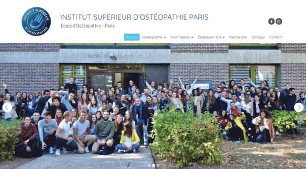 paris-osteopathie.com