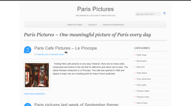 paris-pictures.net