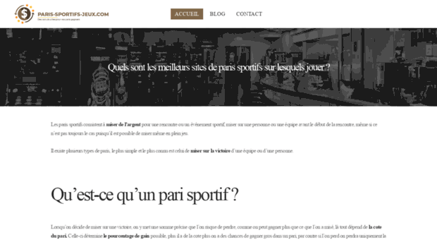 paris-sportifs-jeux.com