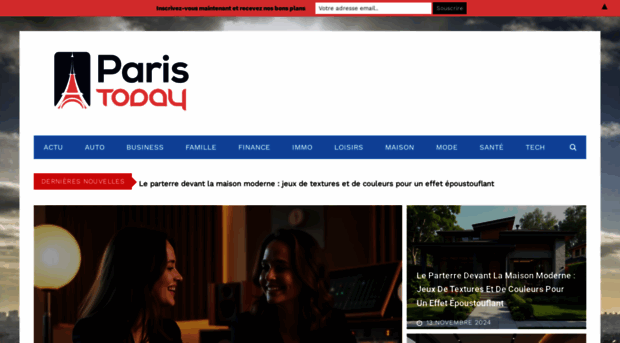 paris-today.com