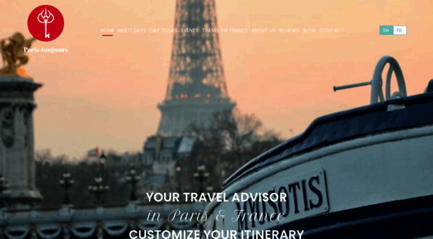 paris-toujours.com