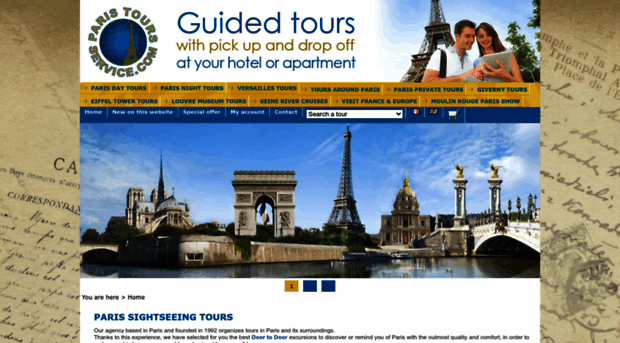 paris-tours-service.com