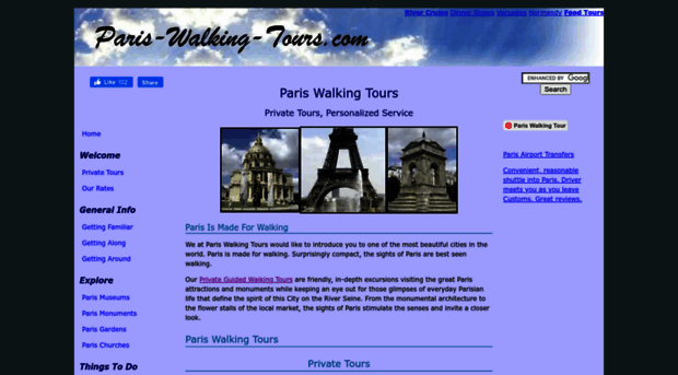 paris-walking-tours.com