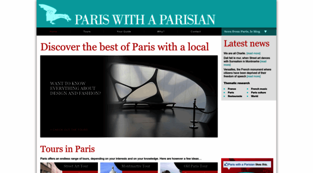 paris-with-a-parisian.com