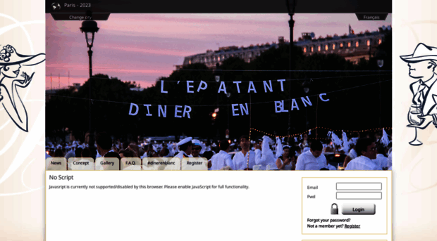 paris.dinerenblanc.com