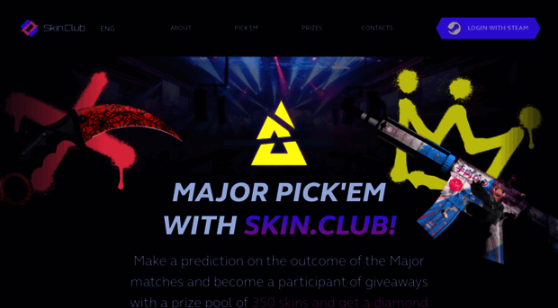 paris.skin.club