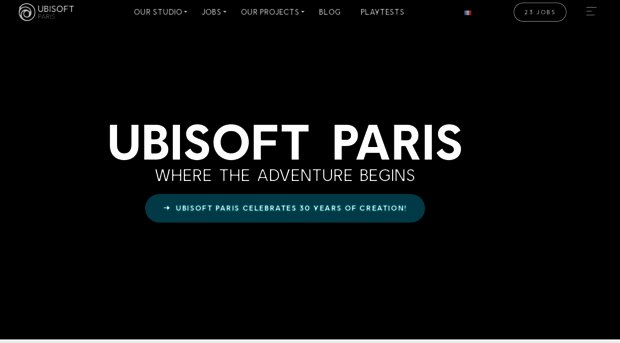 paris.ubisoft.com