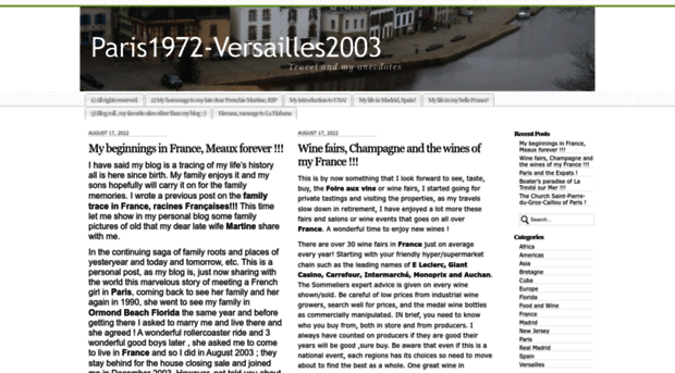 paris1972-versailles2003.com