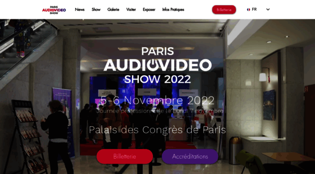 parisaudiovideoshow.com