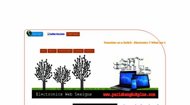 parisbangkokplus.com