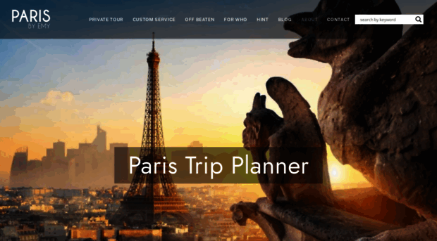 parisbyemy.com