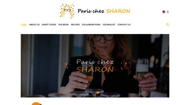 parischezsharon.blogspot.co.il