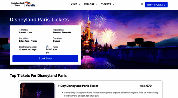 parisdisneyland-tickets.com