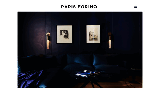 parisforino.com