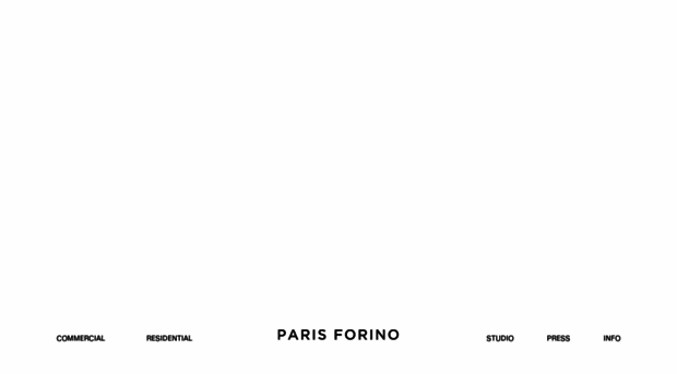 parisforinodesign.com