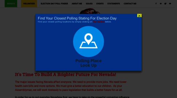 parisfornevada.com