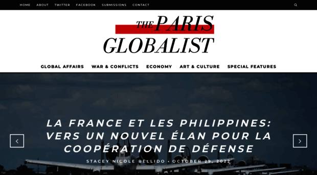 parisglobalist.org