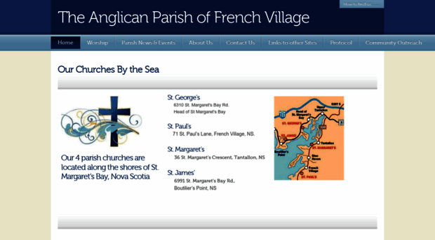 parishoffrenchvillage.ca