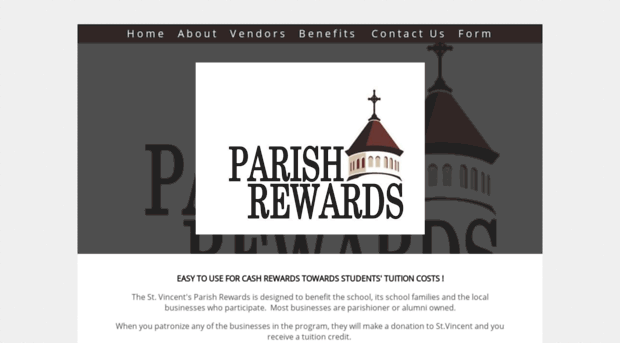 parishrewards.yolasite.com