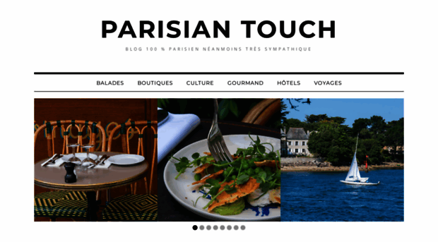 parisian-touch.blogspot.fr