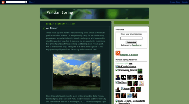 parisianspring.blogspot.com