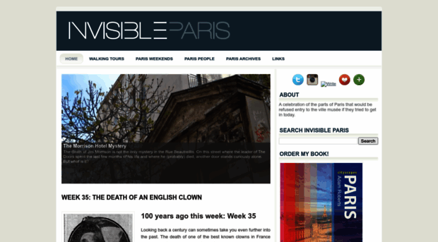 parisisinvisible.blogspot.fr