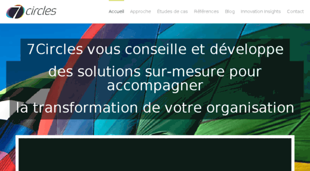 parislabs.net